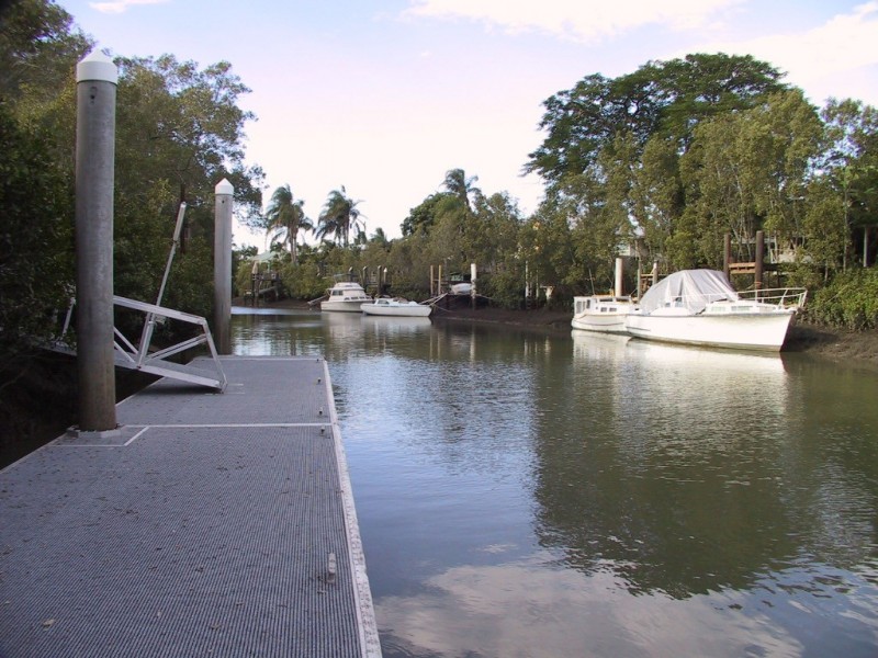 10/151 LYTTON ROAD, East Brisbane QLD 4169