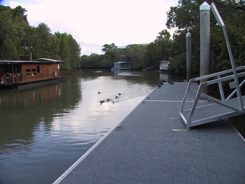 10/151 LYTTON ROAD, East Brisbane QLD 4169