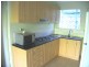 2/25  SIR FRED SCHONELL DVE, St Lucia QLD 4067