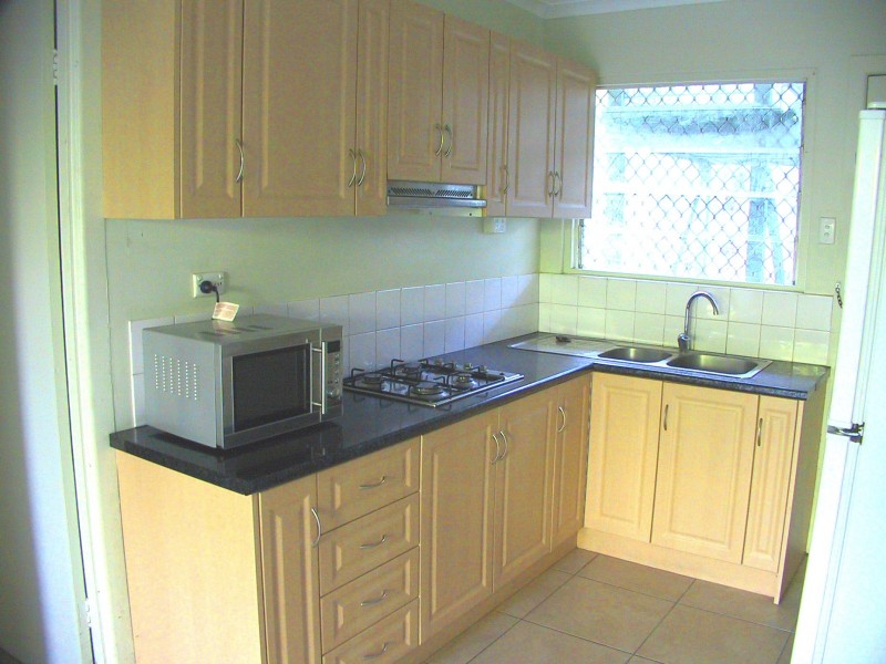 2/25  SIR FRED SCHONELL DVE, St Lucia QLD 4067