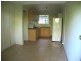 2/25  SIR FRED SCHONELL DVE, St Lucia QLD 4067