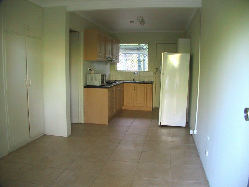2/25  SIR FRED SCHONELL DVE, St Lucia QLD 4067