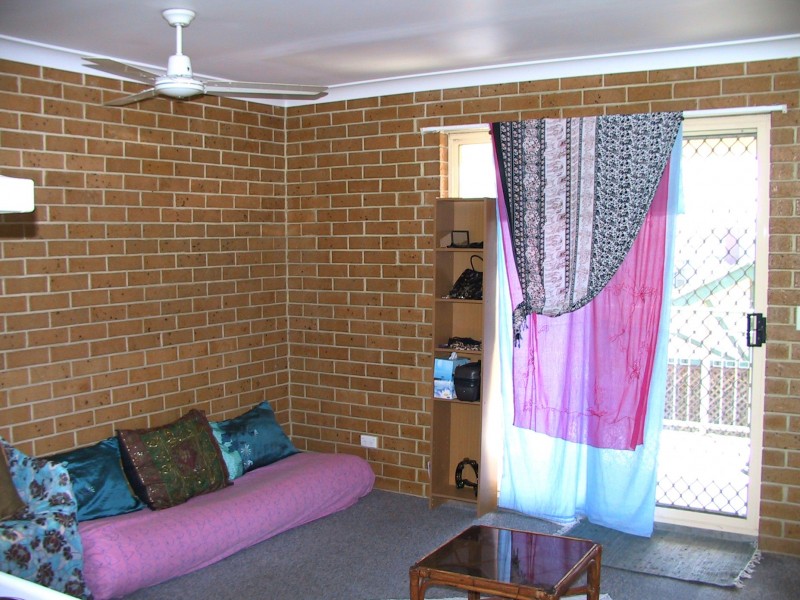 11/25 LISBURN STREET, East Brisbane QLD 4169