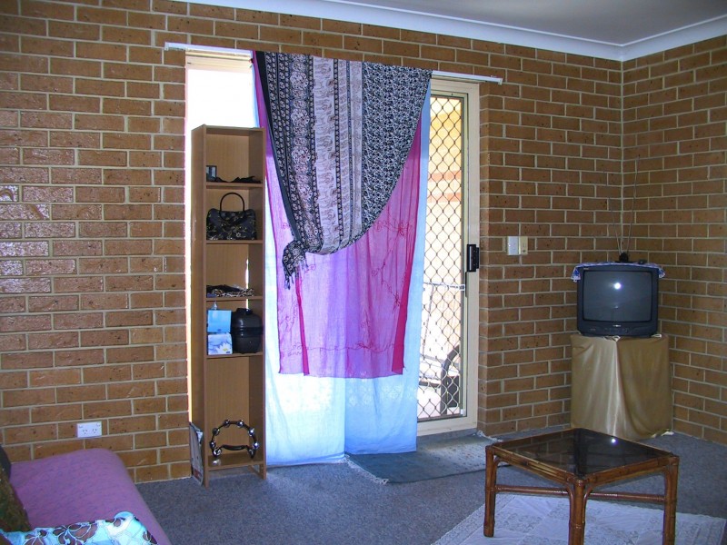 11/25 LISBURN STREET, East Brisbane QLD 4169