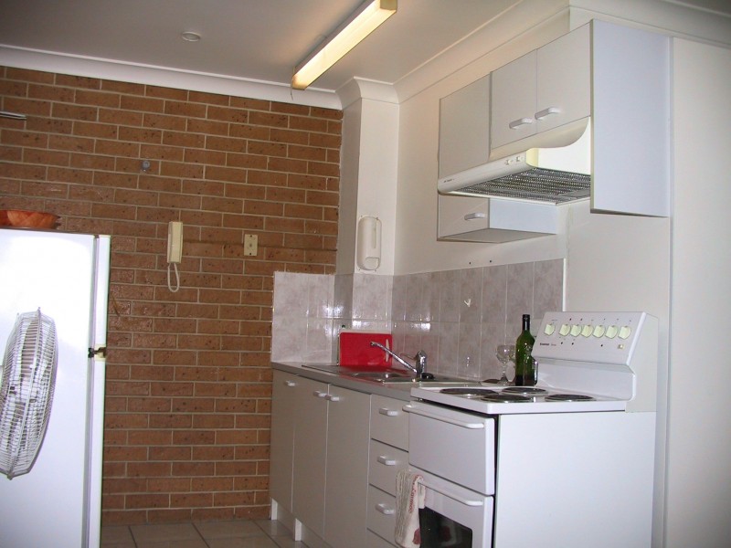 11/25 LISBURN STREET, East Brisbane QLD 4169