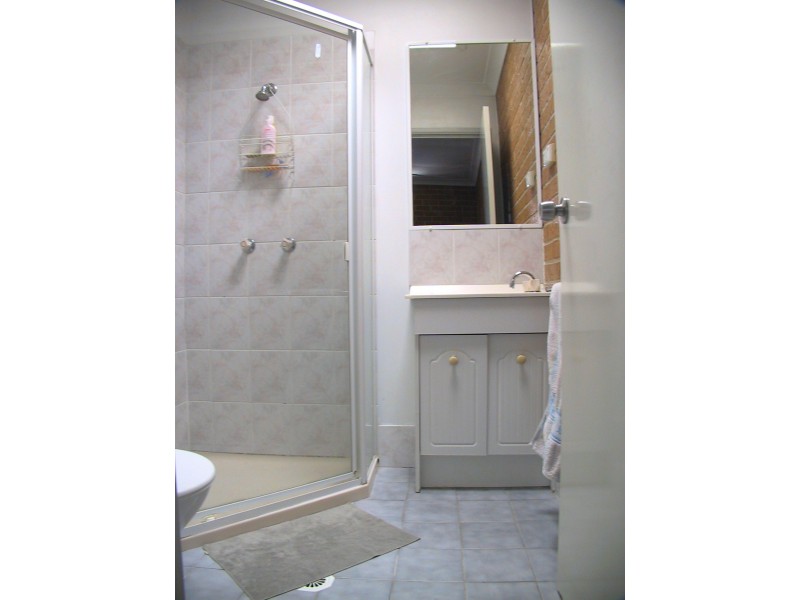 11/25 LISBURN STREET, East Brisbane QLD 4169