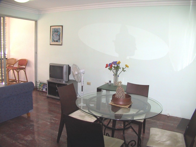 13/45 THORN STREET, Kangaroo Point QLD 4169