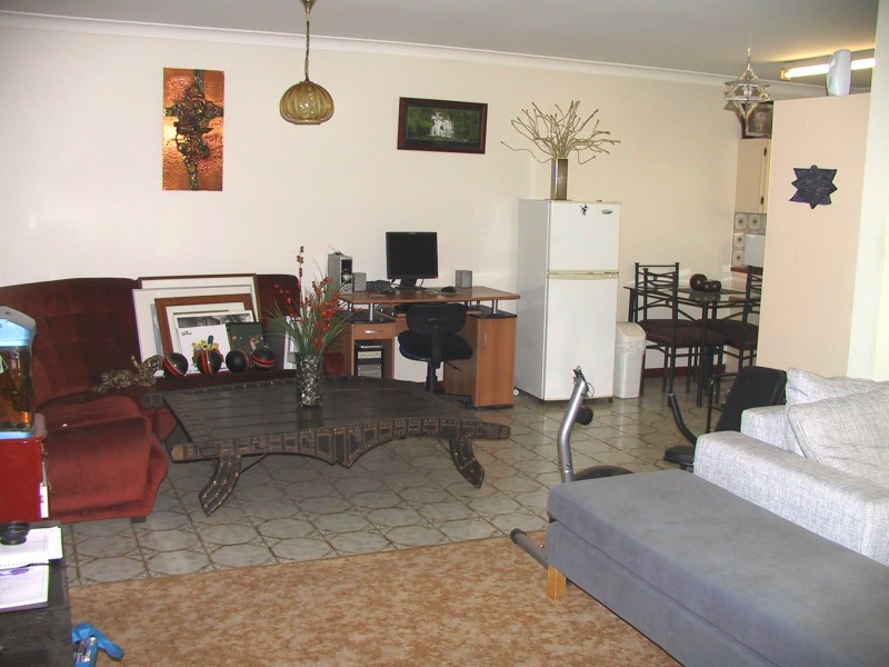 120 CAVENDISH ROAD, Coorparoo QLD 4151