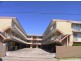 12/3 HEATH STREET, East Brisbane QLD 4169