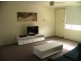 12/3 HEATH STREET, East Brisbane QLD 4169