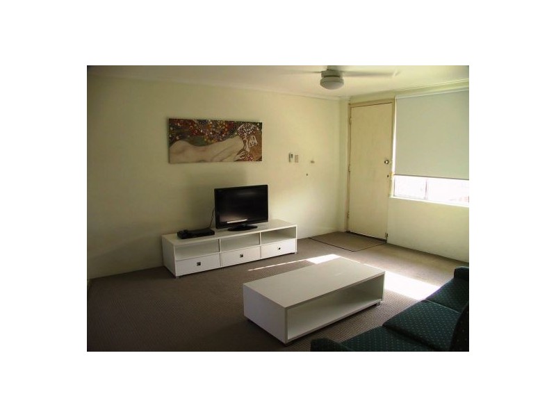 12/3 HEATH STREET, East Brisbane QLD 4169