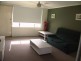 12/3 HEATH STREET, East Brisbane QLD 4169