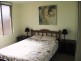 12/3 HEATH STREET, East Brisbane QLD 4169