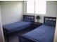 12/3 HEATH STREET, East Brisbane QLD 4169