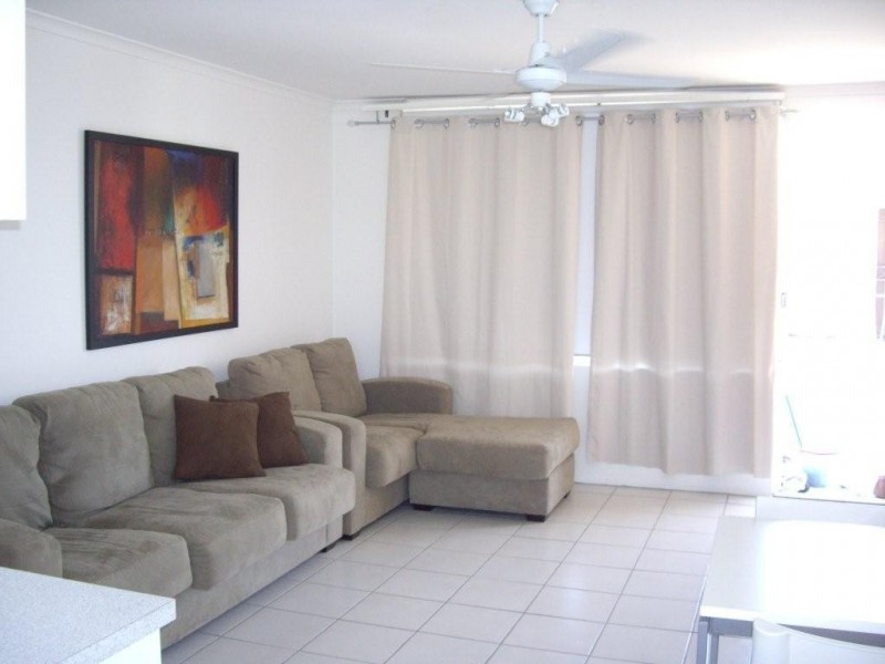 East Brisbane QLD 4169