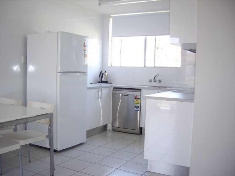 East Brisbane QLD 4169