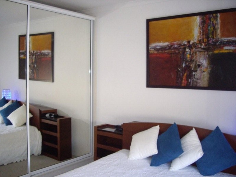 East Brisbane QLD 4169