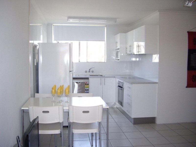 East Brisbane QLD 4169