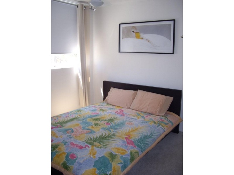 East Brisbane QLD 4169