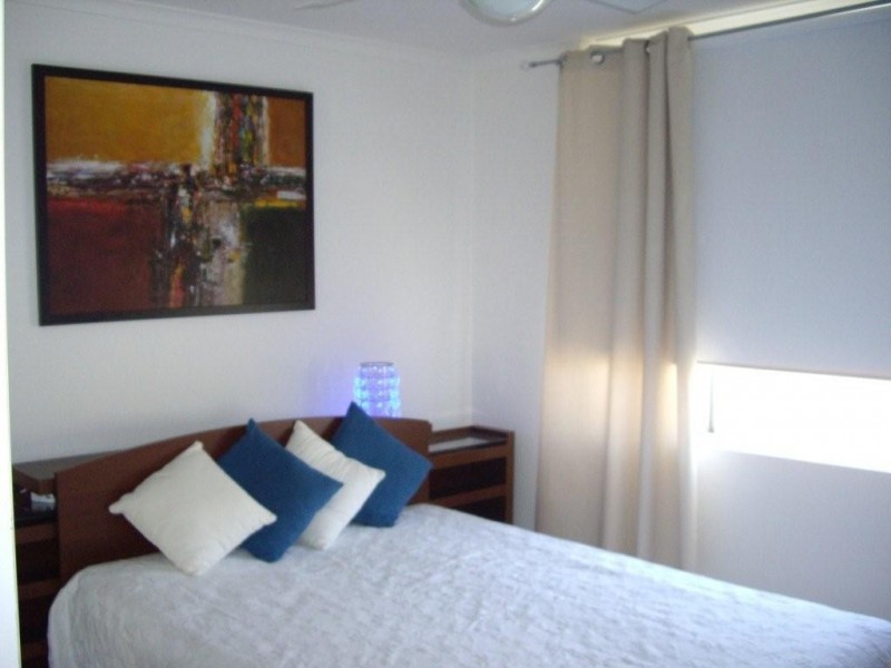 East Brisbane QLD 4169