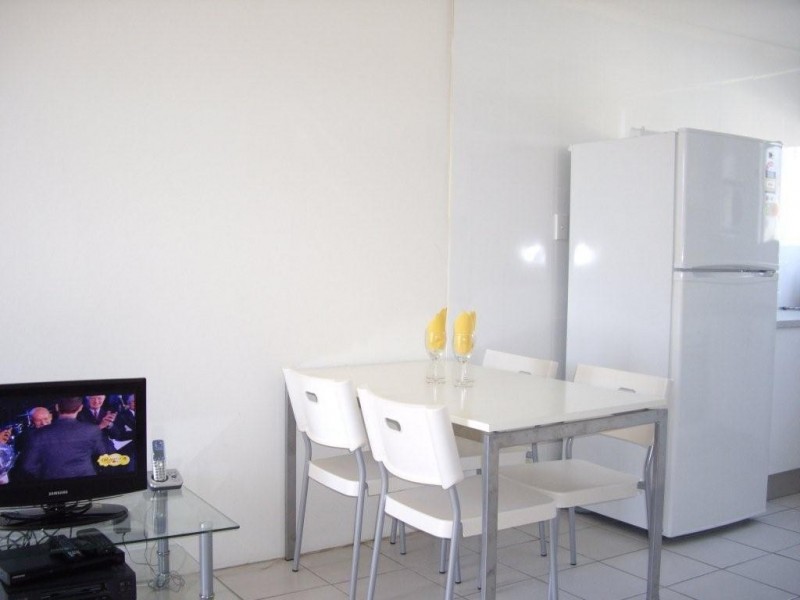 East Brisbane QLD 4169