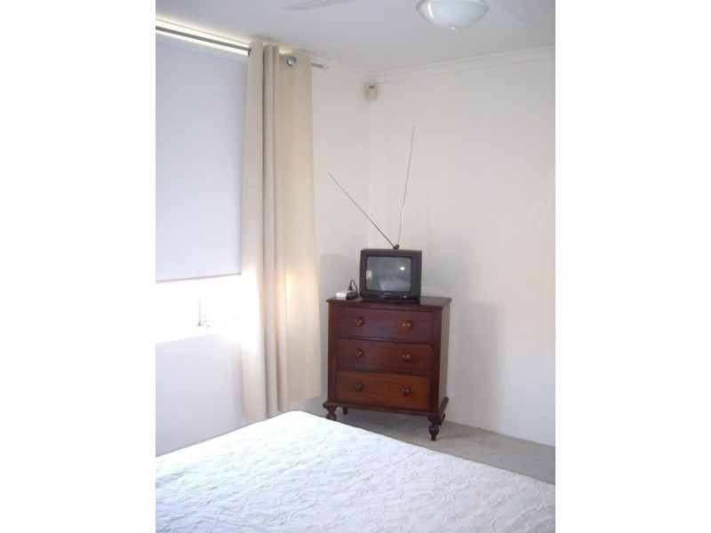 East Brisbane QLD 4169