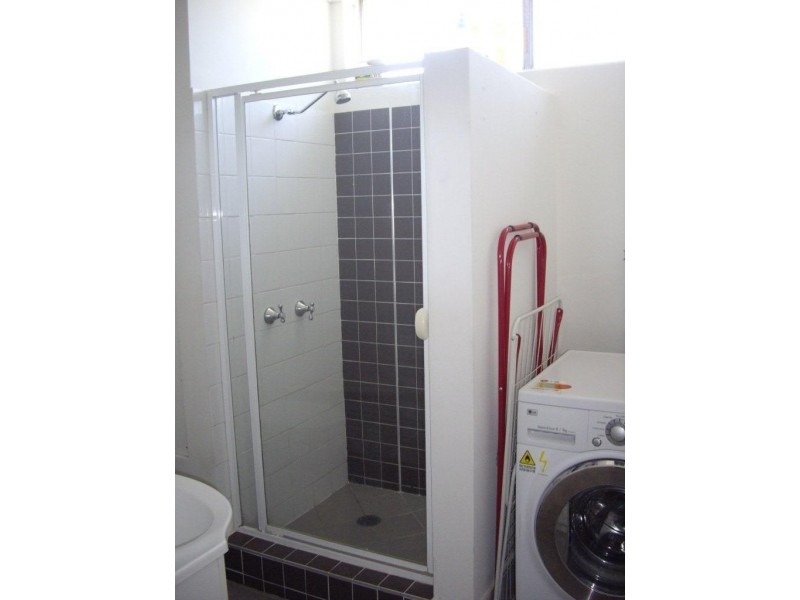 East Brisbane QLD 4169