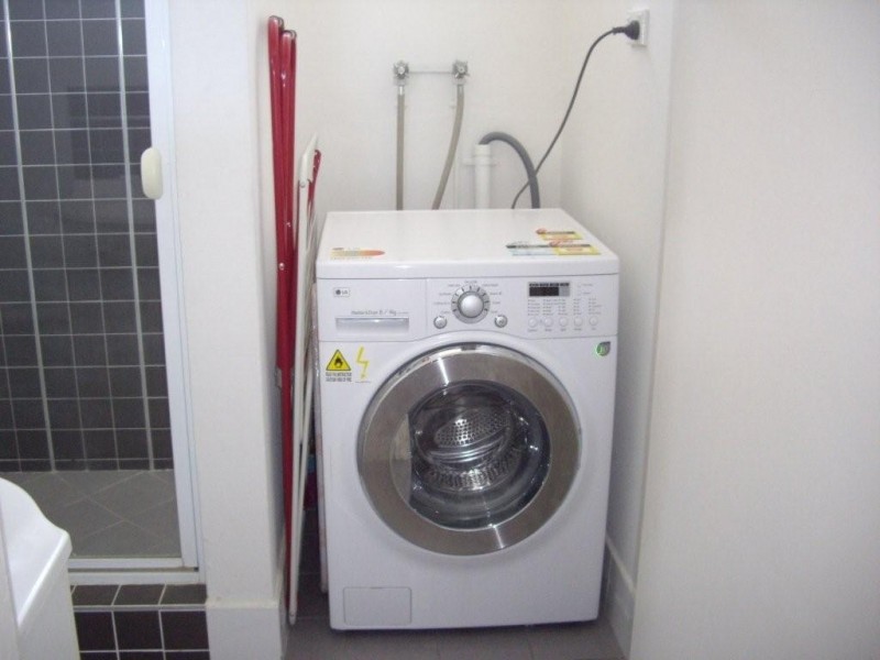 East Brisbane QLD 4169