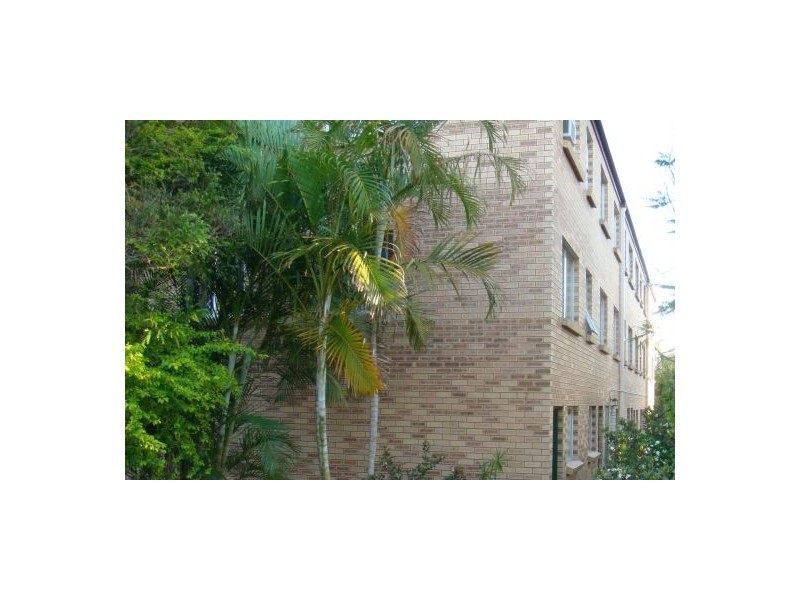 East Brisbane QLD 4169