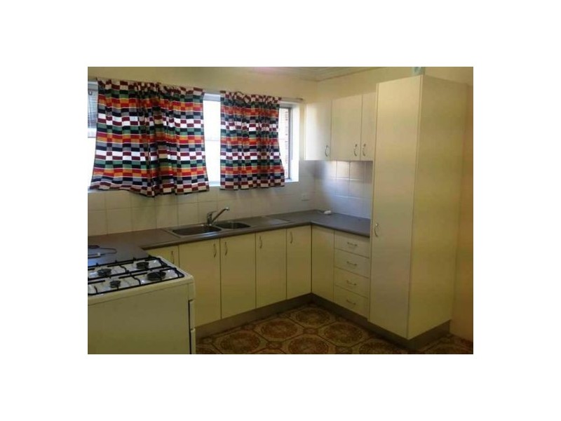 East Brisbane QLD 4169