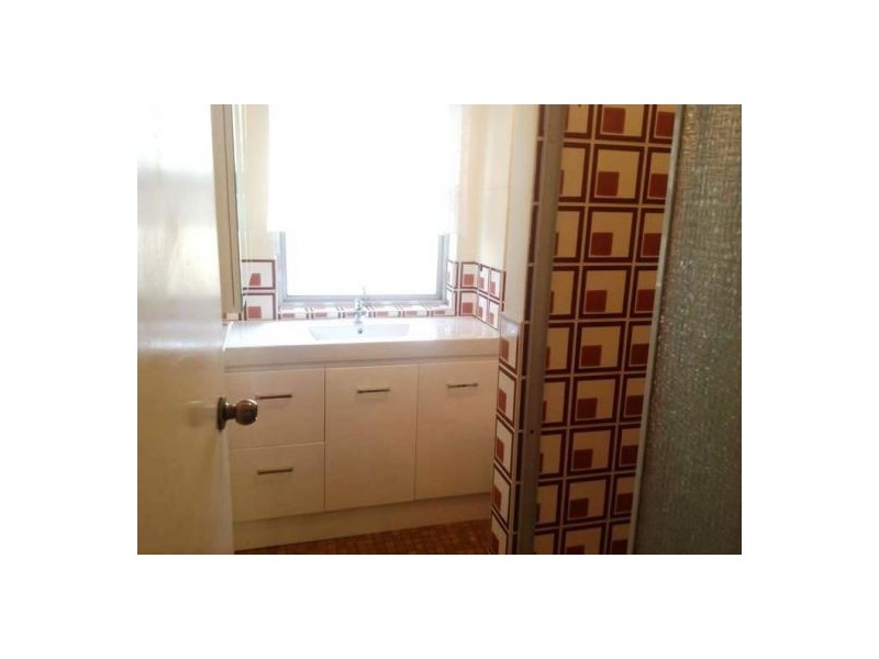 East Brisbane QLD 4169