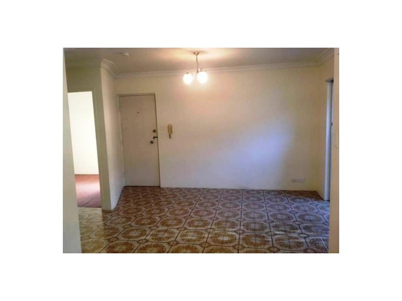 East Brisbane QLD 4169