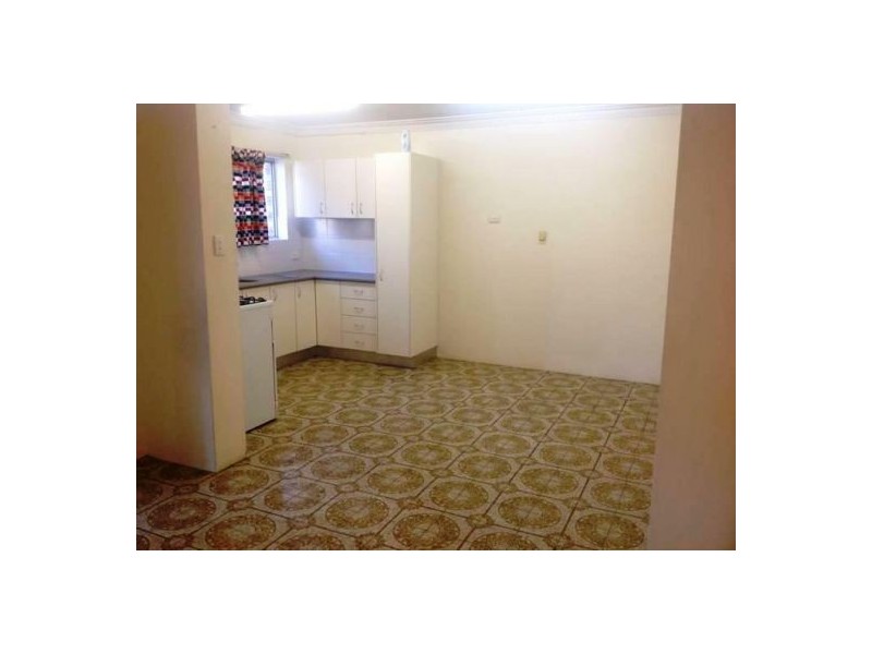 East Brisbane QLD 4169