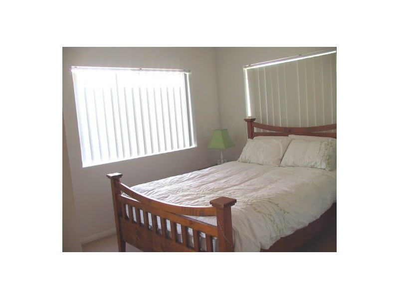 6/96 DORNOCH TERRACE, Highgate Hill QLD 4101