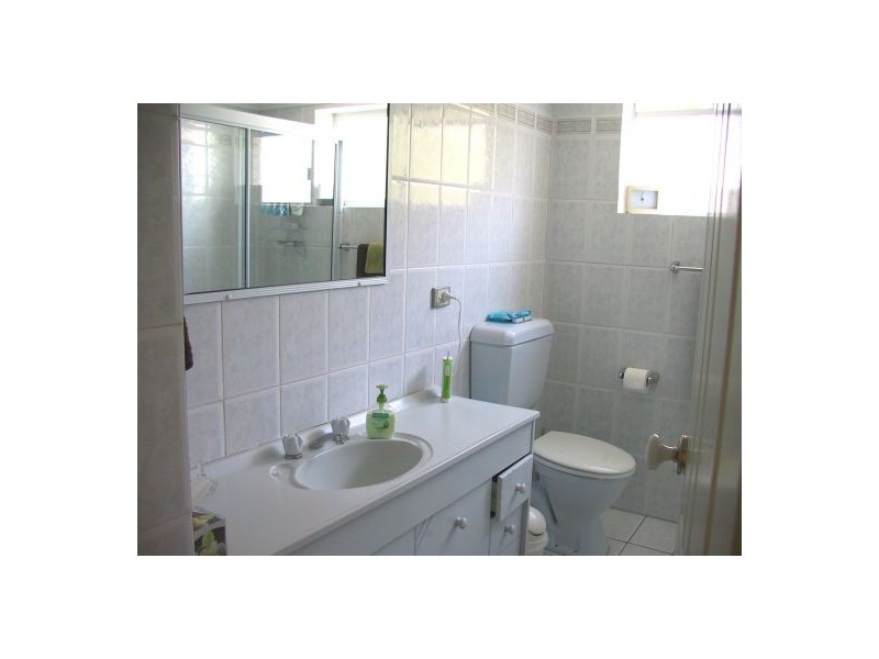 6/96 DORNOCH TERRACE, Highgate Hill QLD 4101