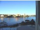 Kangaroo Point QLD 4169