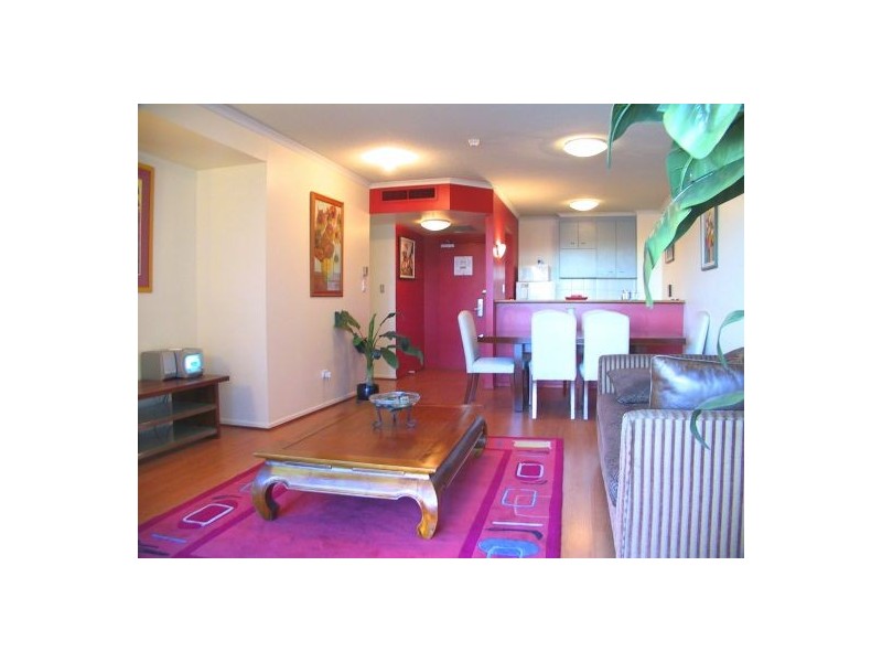 Kangaroo Point QLD 4169