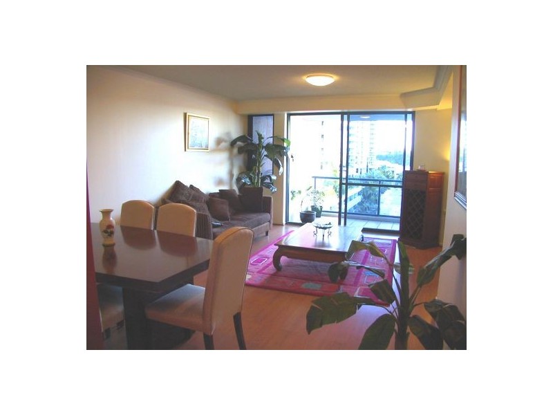 Kangaroo Point QLD 4169