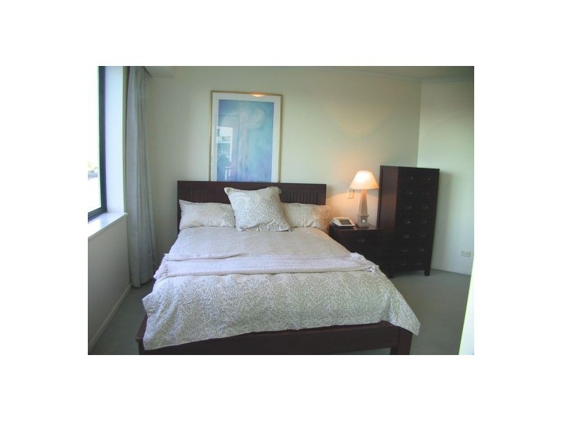 Kangaroo Point QLD 4169