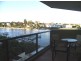 Kangaroo Point QLD 4169