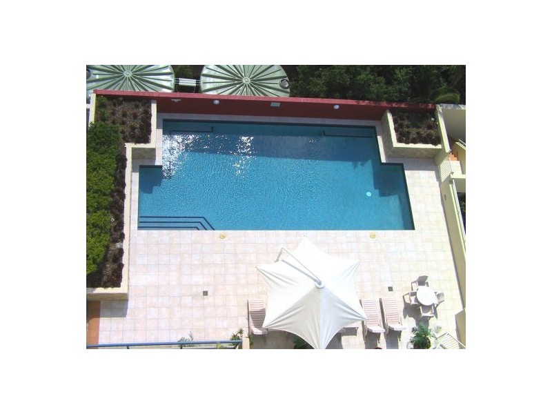 Kangaroo Point QLD 4169