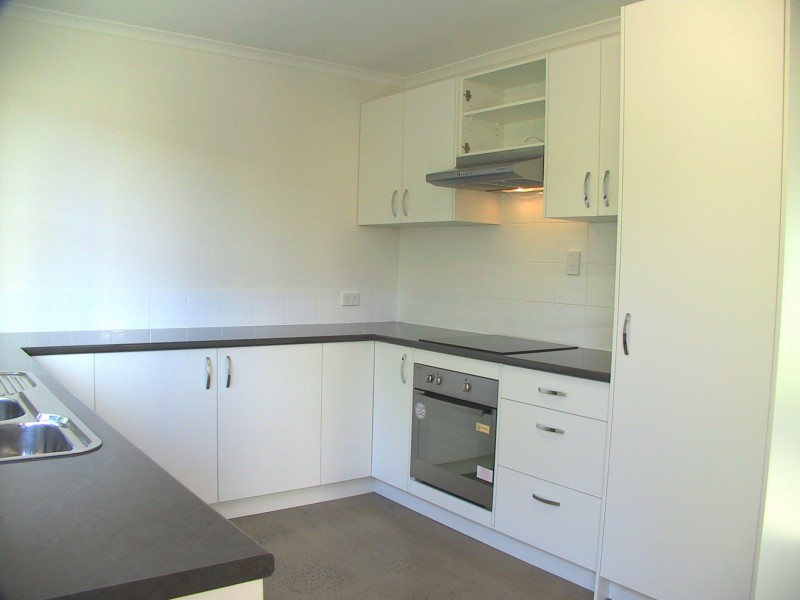 Kangaroo Point QLD 4169