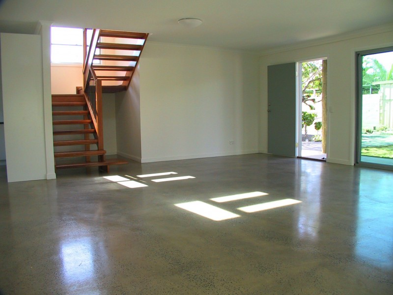 Kangaroo Point QLD 4169