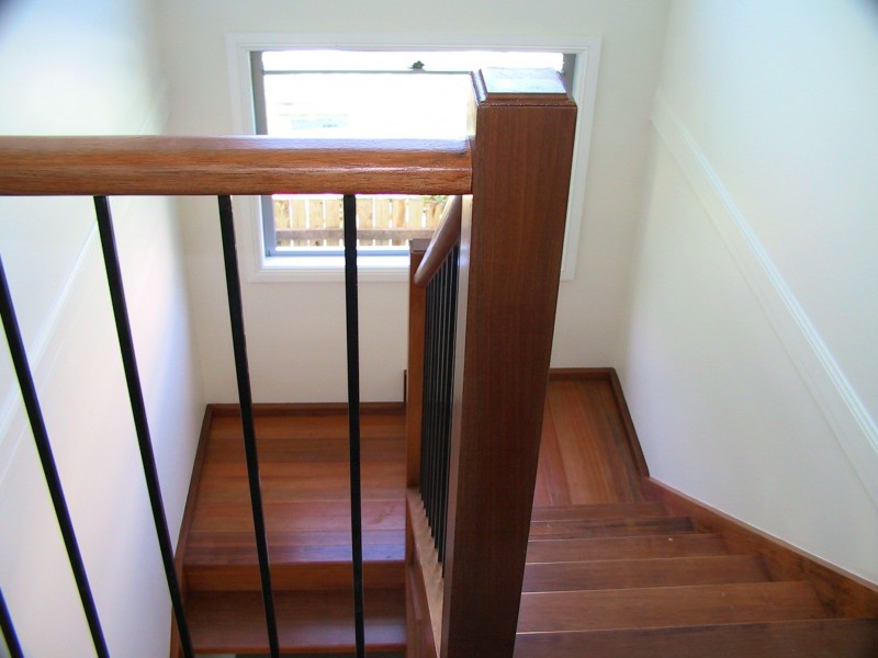 Kangaroo Point QLD 4169