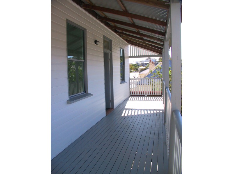 Kangaroo Point QLD 4169