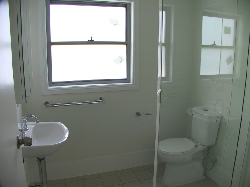 Kangaroo Point QLD 4169