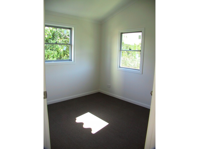 Kangaroo Point QLD 4169