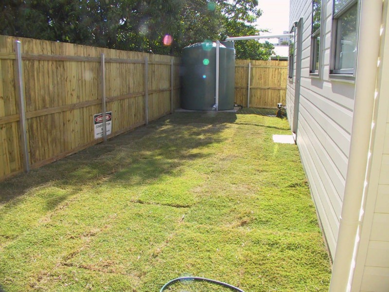 Kangaroo Point QLD 4169