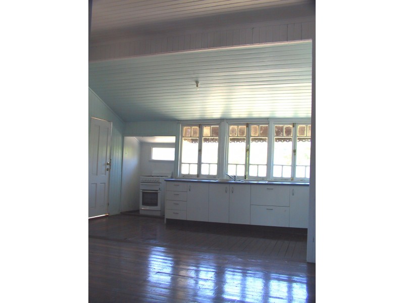 Kangaroo Point QLD 4169