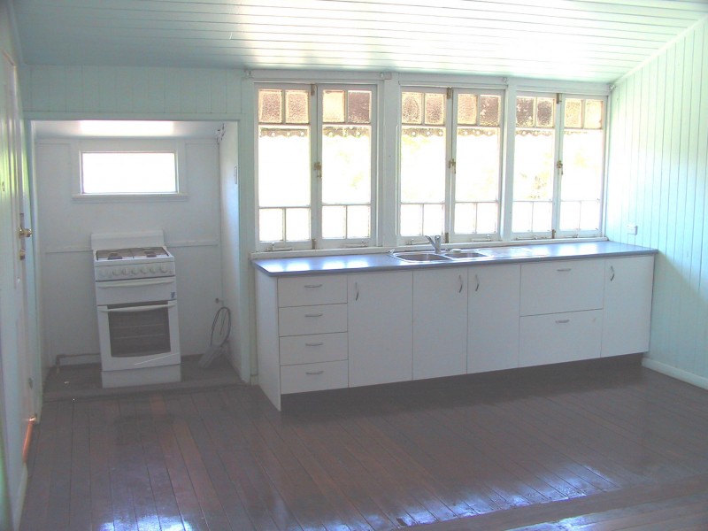 Kangaroo Point QLD 4169